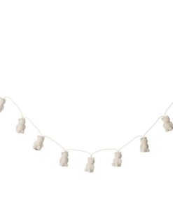 Ascendappare.shop3bbd8d1133 1