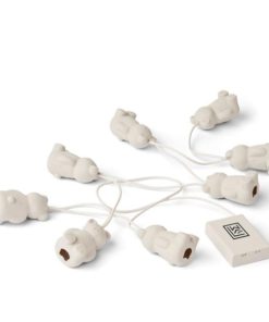 Ascendappare.shop3bbd8d1133 2