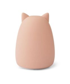 Ascendappare.shop3bf35c99ab 2