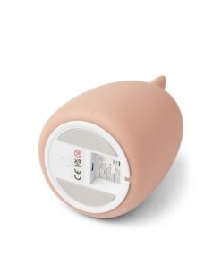 Ascendappare.shop3bf35c99ab 3