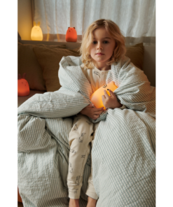 Ascendappare.shop3bf35c99ab 4