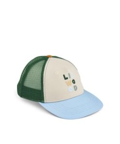 Ascendappare.shop3c4418a42a 1