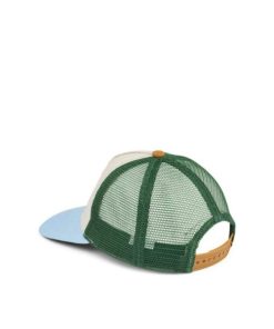 Ascendappare.shop3c4418a42a 2