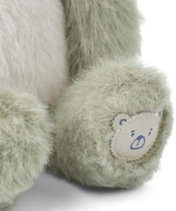 Ascendappare.shop3c44c91180 2