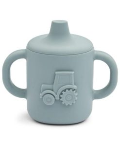 Ascendappare.shop3c6d9c3525 1