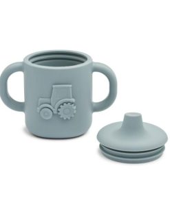 Ascendappare.shop3c6d9c3525 2