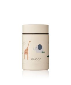 Ascendappare.shop3d3a3fdf75 1