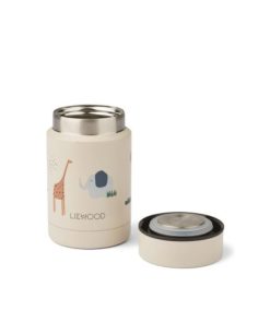 Ascendappare.shop3d3a3fdf75 2