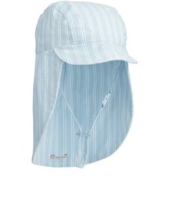 Ascendappare.shop3deef0c530 1