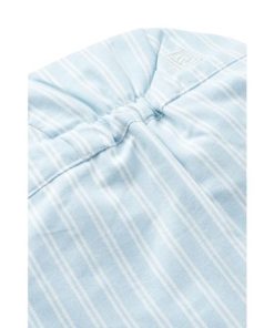 Ascendappare.shop3deef0c530 2