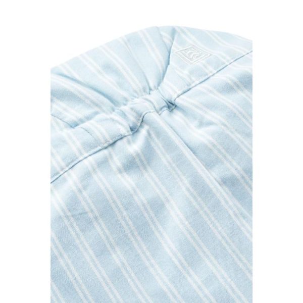 Ascendappare.shop3deef0c530 2