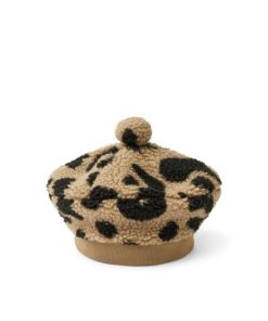 Ascendappare.shop3e4b3701a2 1