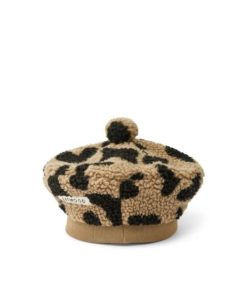 Ascendappare.shop3e4b3701a2 2