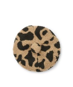 Ascendappare.shop3e4b3701a2 3