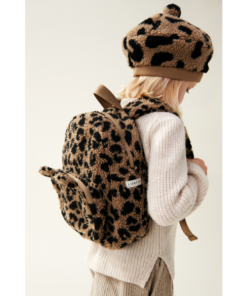 Ascendappare.shop3e4b3701a2 4