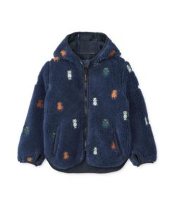 Ascendappare.shop3e8eca3cb7 1