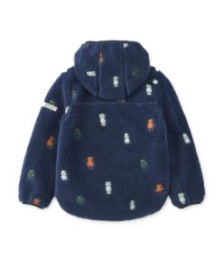 Ascendappare.shop3e8eca3cb7 2