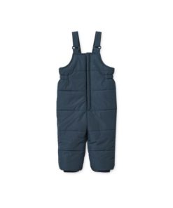 Ascendappare.shop3ec477758f 1