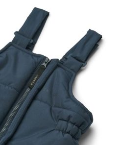 Ascendappare.shop3ec477758f 3