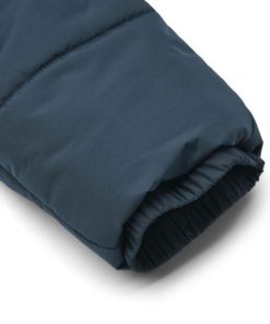 Ascendappare.shop3ec477758f 4