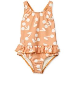 Ascendappare.shop3f042f5ba6 1