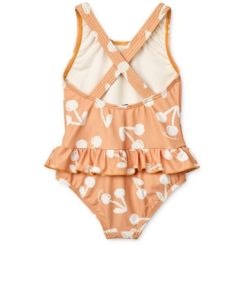 Ascendappare.shop3f042f5ba6 2