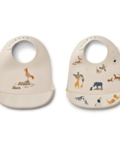 Ascendappare.shop3f82ef8389 1