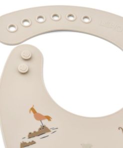 Ascendappare.shop3f82ef8389 2