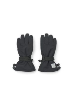 Ascendappare.shop3fc5b50fbb 1