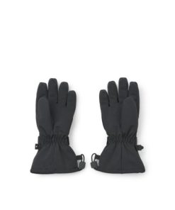 Ascendappare.shop3fc5b50fbb 2