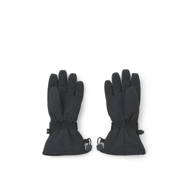 Ascendappare.shop3fc5b50fbb 2