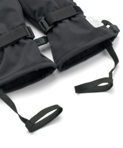 Ascendappare.shop3fc5b50fbb 3