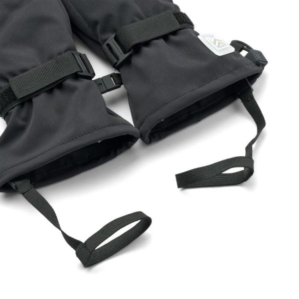 Ascendappare.shop3fc5b50fbb 3