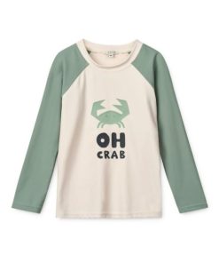 Ascendappare.shop3fe991835d 1