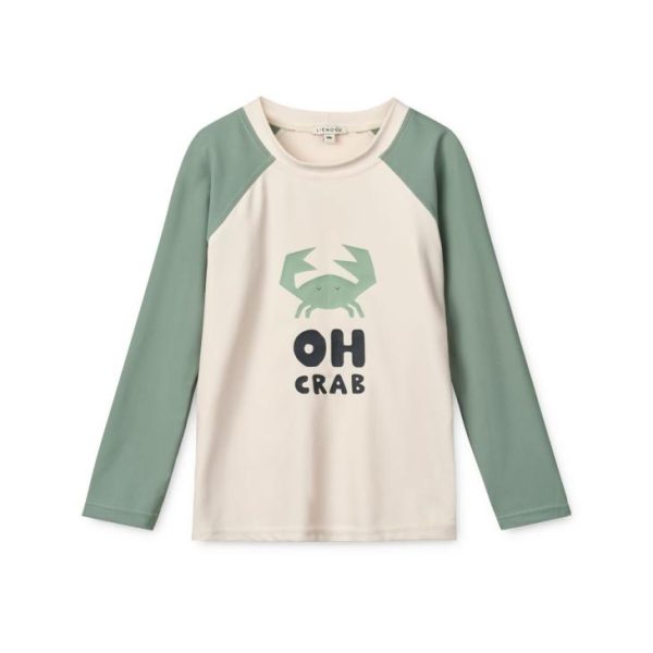 Ascendappare.shop3fe991835d 1