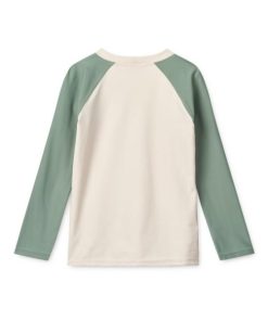 Ascendappare.shop3fe991835d 2