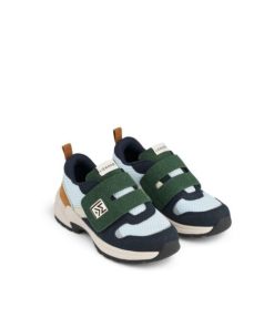 Ascendappare.shop3ffcd3b4e1 1