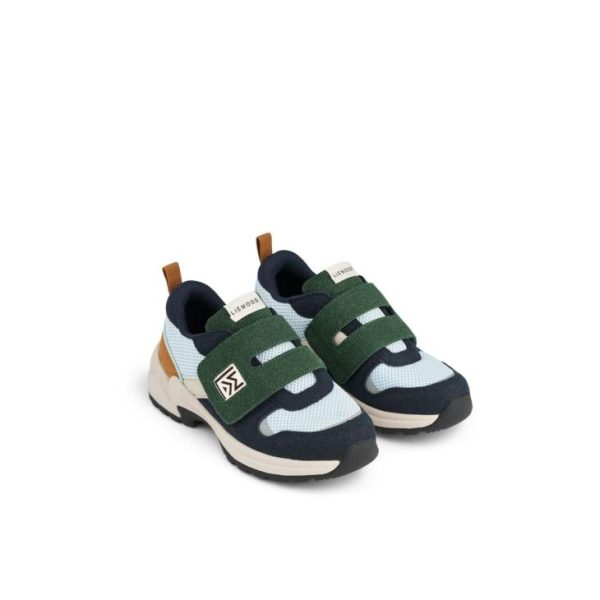 Ascendappare.shop3ffcd3b4e1 1