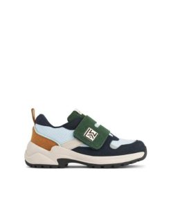 Ascendappare.shop3ffcd3b4e1 2