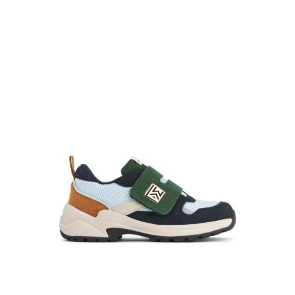 Ascendappare.shop3ffcd3b4e1 2