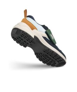 Ascendappare.shop3ffcd3b4e1 3