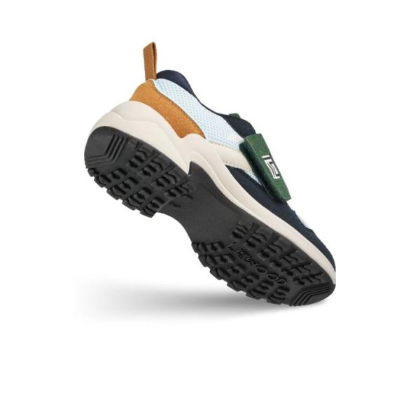 Ascendappare.shop3ffcd3b4e1 3