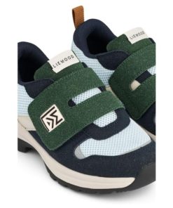 Ascendappare.shop3ffcd3b4e1 4