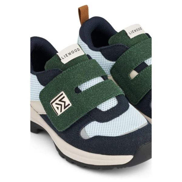 Ascendappare.shop3ffcd3b4e1 4