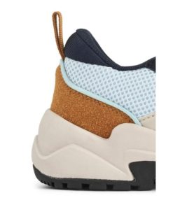 Ascendappare.shop3ffcd3b4e1 5