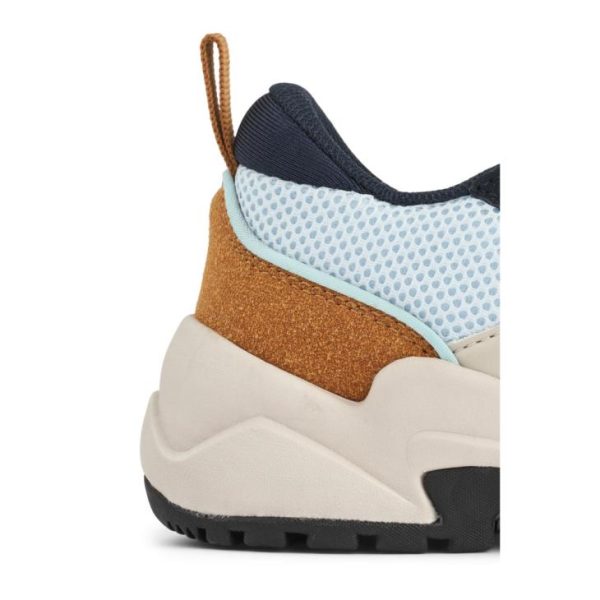 Ascendappare.shop3ffcd3b4e1 5