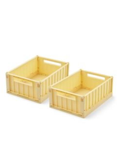 Ascendappare.shop404fc699a1 1