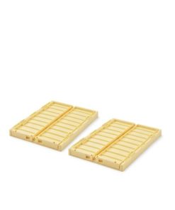 Ascendappare.shop404fc699a1 2