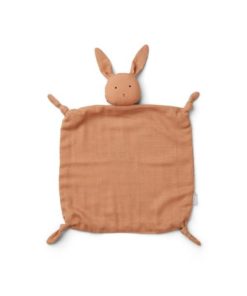 Ascendappare.shop40856837cd 1