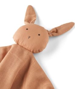 Ascendappare.shop40856837cd 2